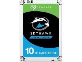 HDD int. 3.5 10TB Skyhawk AI