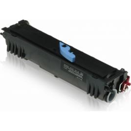 C13S050166 toner negro original