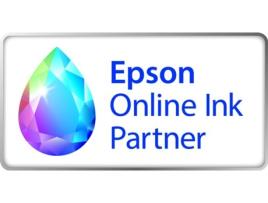 Toner EPSON XL Azul (C13S050592)