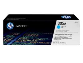 305A - CE411A toner cian original