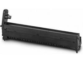 46484108 tambor negro original