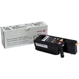 106R02757 toner magenta original