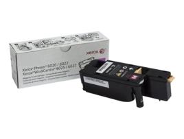 Toner XEROX 106R02757 Magenta