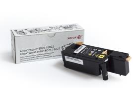 106R02758 toner amarillo original