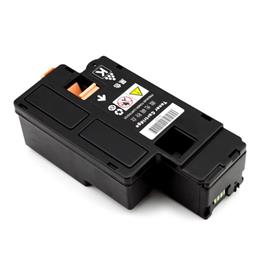 XEROX - TONER PRETO 6020 / 6022 / 6025 / 6027