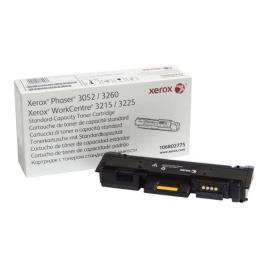 106R02775 toner negro original