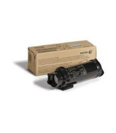 Xerox Phaser 6510 / Workcentre 6515 Cartucho de Toner Preto de Capacidade Standard (2 500 Páginas)