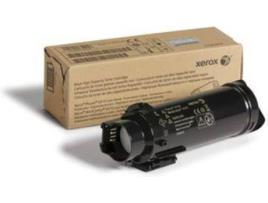 Toner XEROX 106R03480 Preto