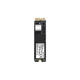 960GB NMVE PCIE SSD MAC JETDRIVE850