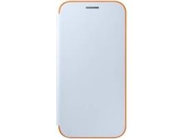 Tinteiro BROTHER LC1100BK Preto - MFC-6490CW, DCP-385C/585CW