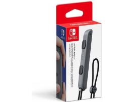 Tinteiro EPSON T0803 Magenta - Stylus Photo P50/PX6xx/PX7xx/PX8xx/R2xx/R360/RX560/RX585/RX685