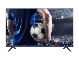  - LED Smart TV HD 32A5600F