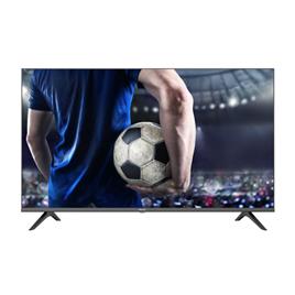 SMART TV Hisense 32