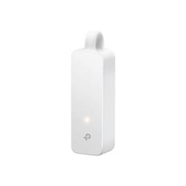 Adaptador TP-LINK USB 3.0 Type-C para Porta Gigabit Ethernet