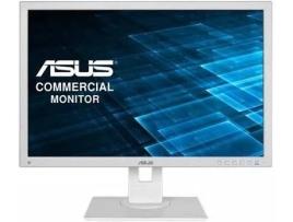 Portátil ASUS Zenbook 14 UM425IA-  R7-4700U 16GB 1TB SSD 14P FHD IPS RADEON GRAPHICS Win10H 2Yrs - GREY