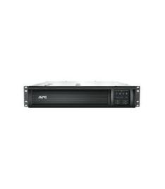 Smart-UPS 750VA LCD RM 2U 230V