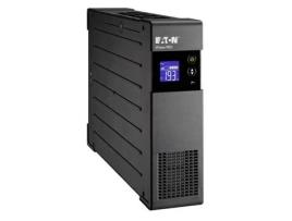 EATON - ELLIPSE PRO 1200 IEC - 1200VA  /  750WATT