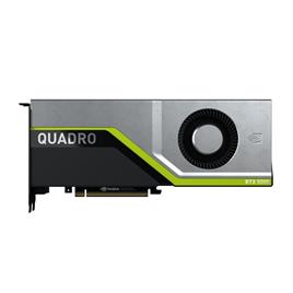 Placa Gráfica Quadro RTX 5000 16GB - PNY