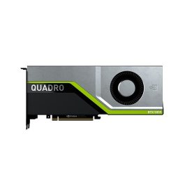 Placa Gráfica PNY NVIDIA Quadro RTX 5000