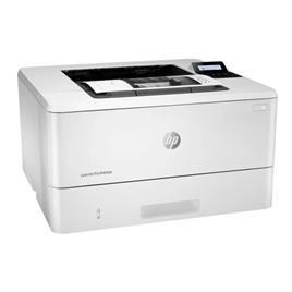 Impressora Laser Monocromática HP M404dw WiFi 38 ppm