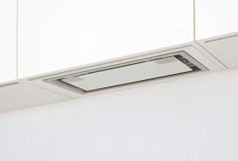 Exaustor CATA GC Dual A BK 45 (600 m3/h - 45.4 cm - Preto)