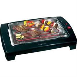 Grelhad Clatron.2000w-mesa-reg.-bq2977
