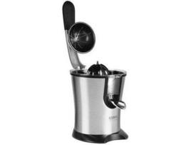 ESPREMEDOR CASO DE.160W.INOX    -CP200