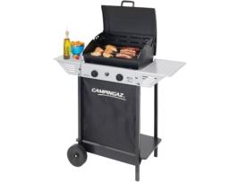 Barbecue a gás  XPERT 100L