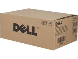 Toner  Cr963 2335/55Dn Preto (593-10330)