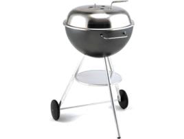 Barbecue a Carvão  DC109000