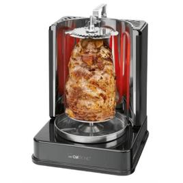 GRELHAD CLATRON.1400W.KEBAB   -DVG3686