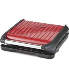 Grelhador 25050-56