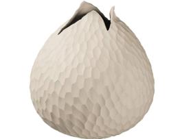 Jarra ASA Carve 18.5 CM