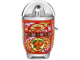 Espremedor  CJF01DGEU (70 W)