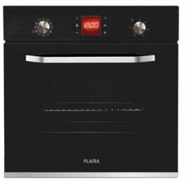 ENC.FORNO  MF.11F.DIG.  -9160FL