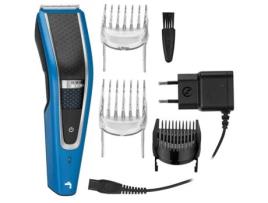 Aparador de Cabelo PHILIPS HC5612/15 (Autonomia 75min - Corrente - 0,5-28 mm)