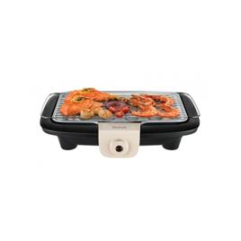 TEFAL - Grelhador BG90C814