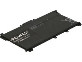 Bateria  CBP3609A (Para TF03XL - 11.55V - 3470mAh)