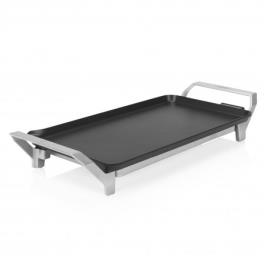 Table Chef Premium 23 x 43cm 103100