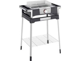 Barbecue Elétrico  PG8116 (2500 W)