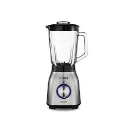 Batedora de Copo UFESA BS4800 1,5 L 1000W