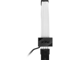 Extension PRIME ARGB LED - VGA