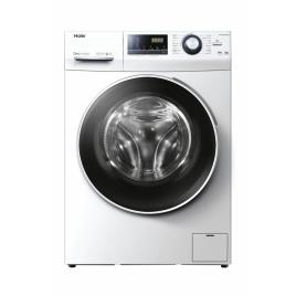 Máquina de lavar Haier HW100-B14636N 10 kg 1400 rpm