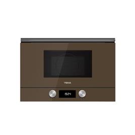 TEKA - Microondas Enc. ML 8220 BIS L-LB UC 1710216