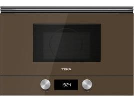 ENC.M.O  22L.GRILL-ML8220BISLLB