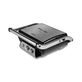 Grelhador de Placas  SAN-SS-7137 (2000 W)