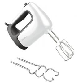 MOULINEX - Batedeira HM462110