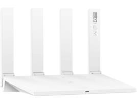 Router HUAWEI Wi-Fi 6 AX3000 AX3 WS7100