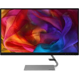 Monitor Lenovo Q27q-1L FHD - 27