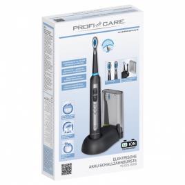 Escova de Dentes EZS 3056 (Preto) - PROFICARE